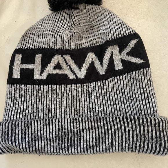 Seattle Seahawks Hat. 3/$25 - Picture 2 of 4